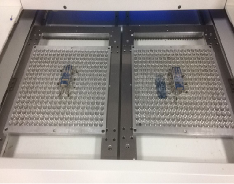 1679883545504707.png image.png