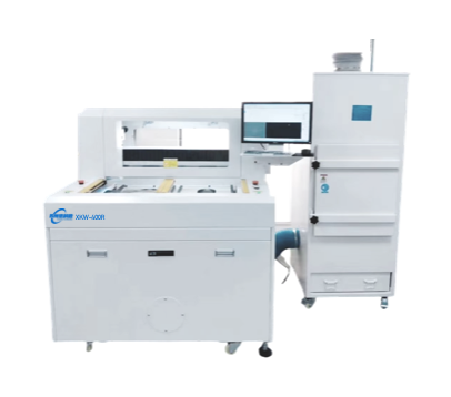 1680073661403009.png 雙工作臺(tái)銑刀分板機(jī)XKW-400R@2x.png